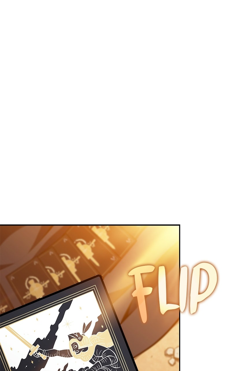 The Reborn Young Lord is an Assassin Ep. 110 - Collaboration (1) page 110 - 