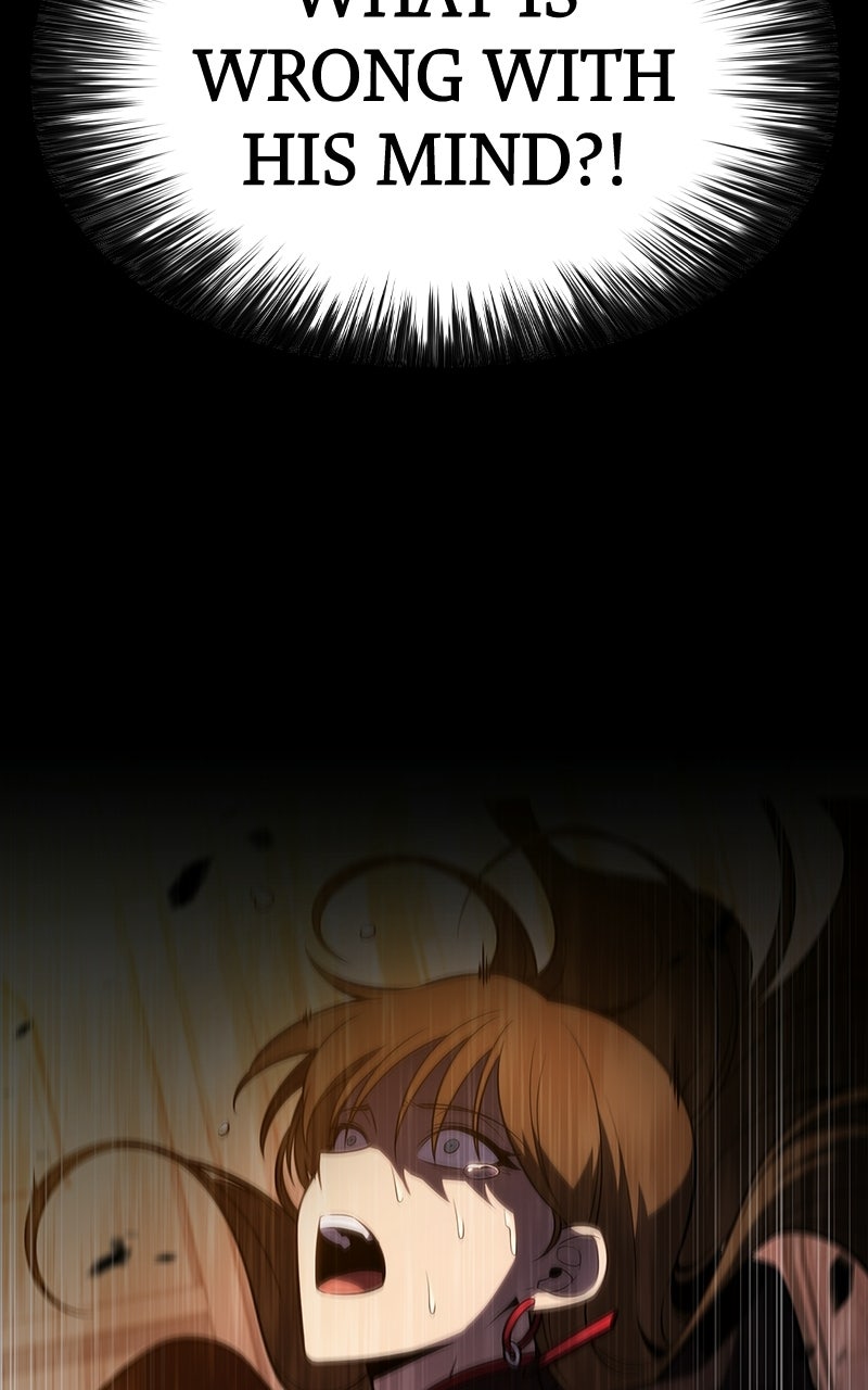 The Reborn Young Lord is an Assassin Ep. 110 - Collaboration (1) page 12 - 