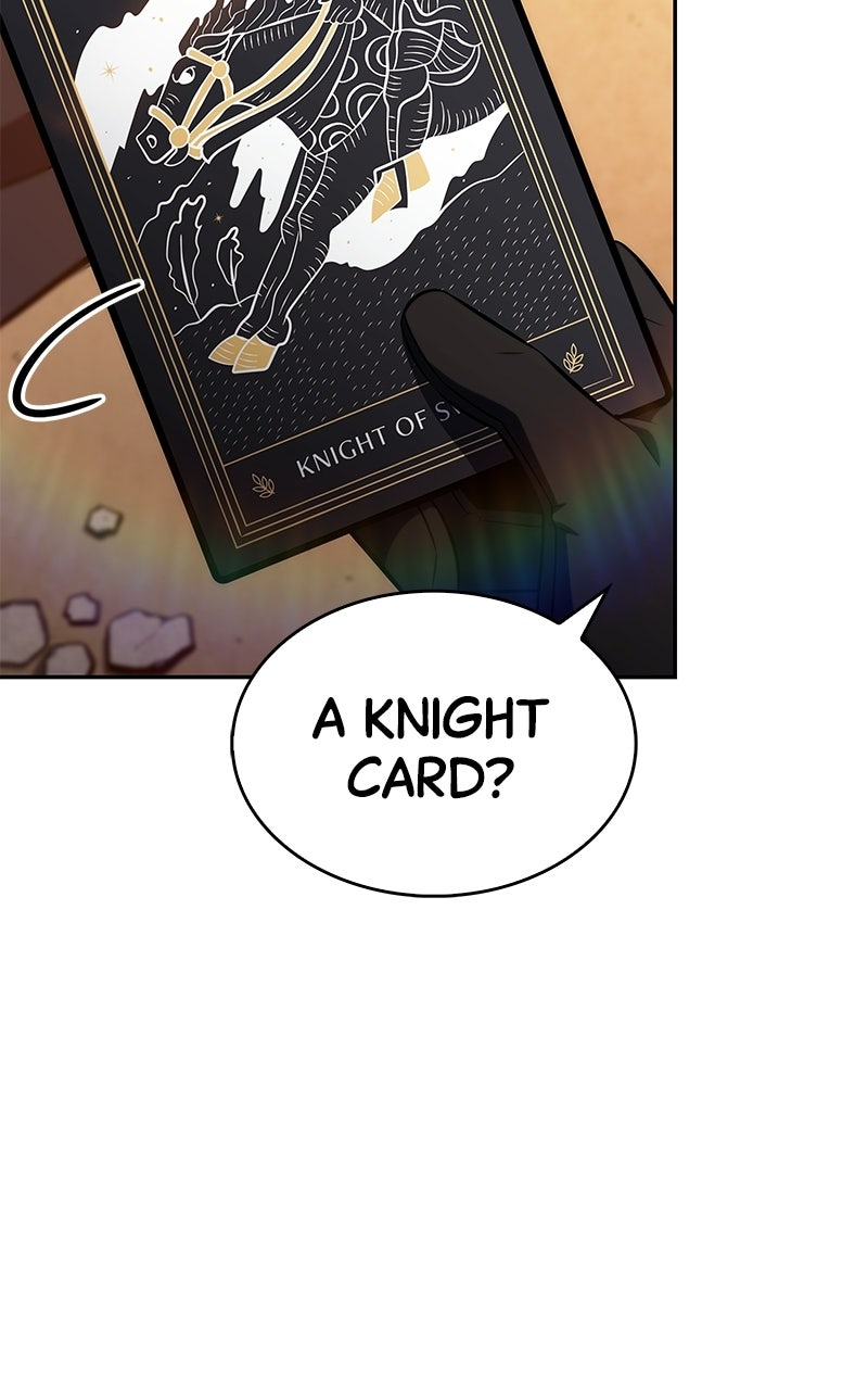 The Reborn Young Lord is an Assassin Ep. 110 - Collaboration (1) page 111 - 