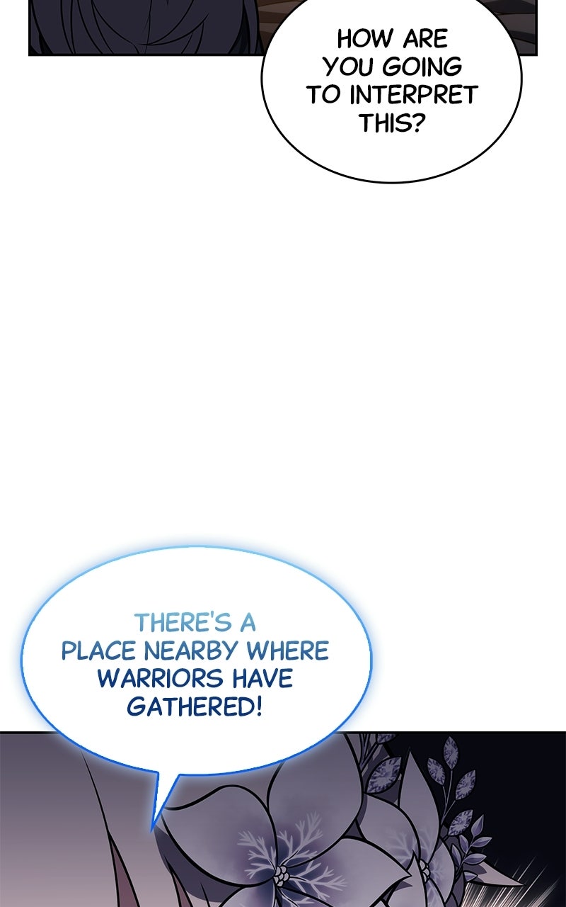 The Reborn Young Lord is an Assassin Ep. 110 - Collaboration (1) page 113 - 