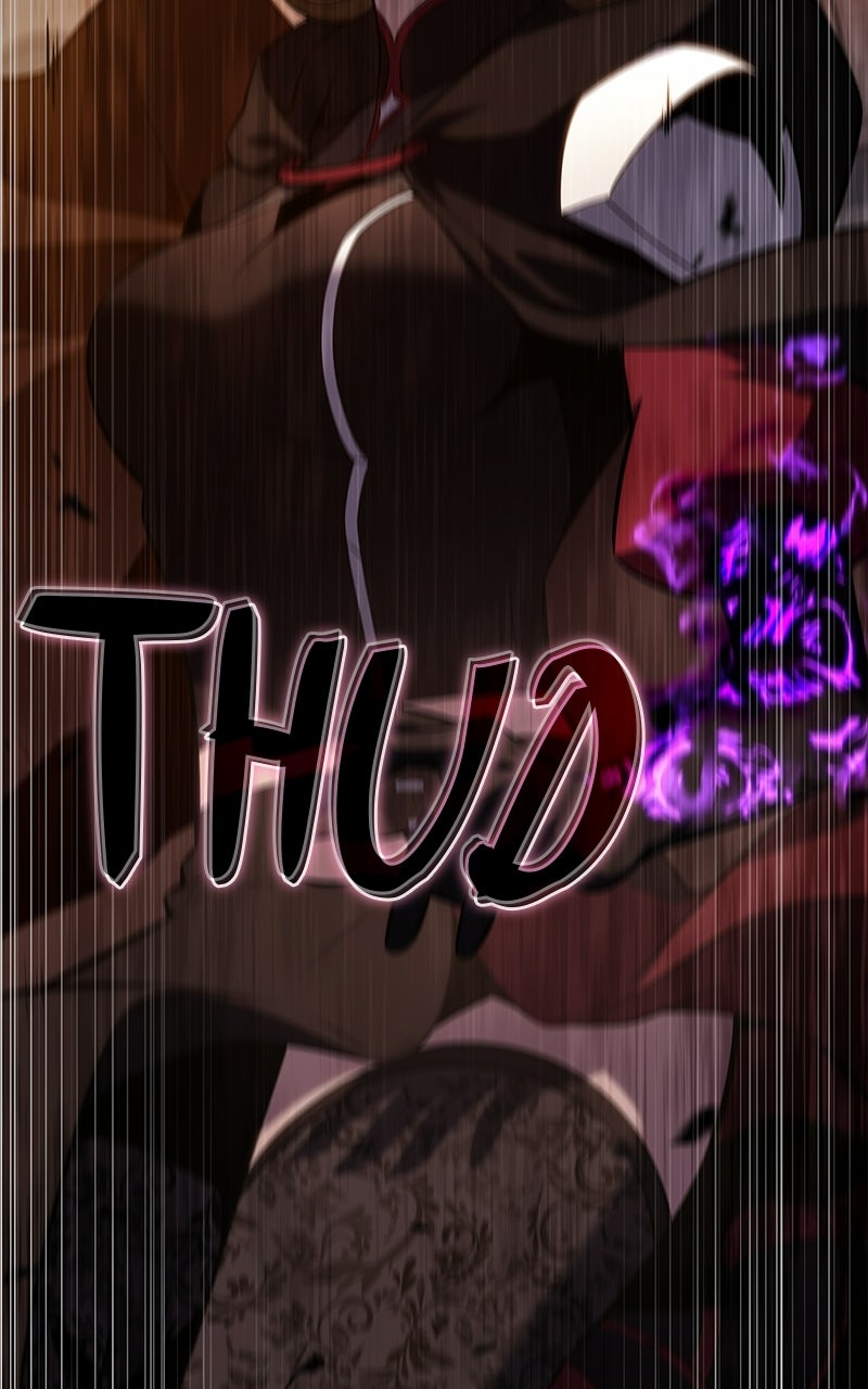 The Reborn Young Lord is an Assassin Ep. 110 - Collaboration (1) page 13 - 