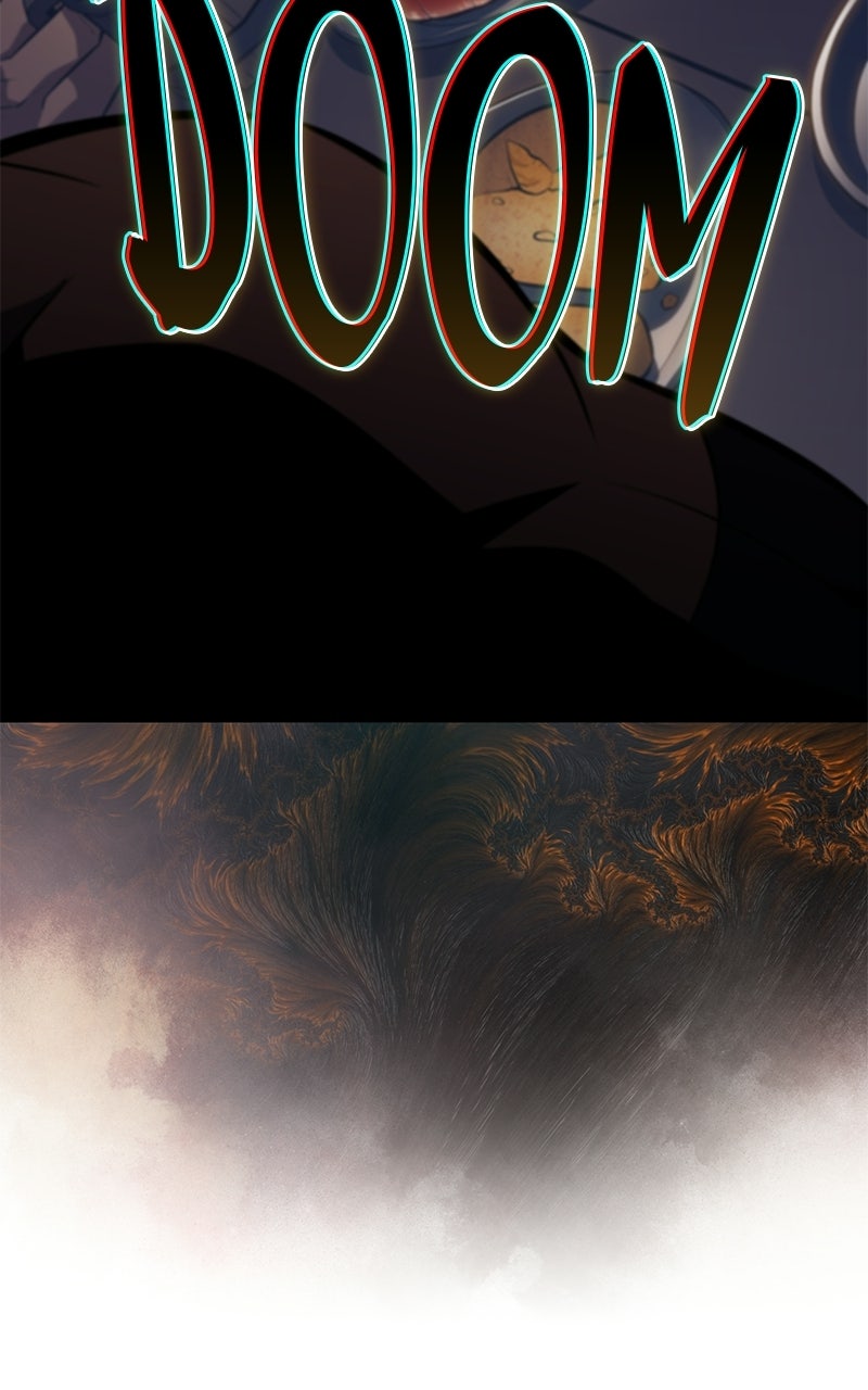 The Reborn Young Lord is an Assassin Ep. 110 - Collaboration (1) page 125 - 