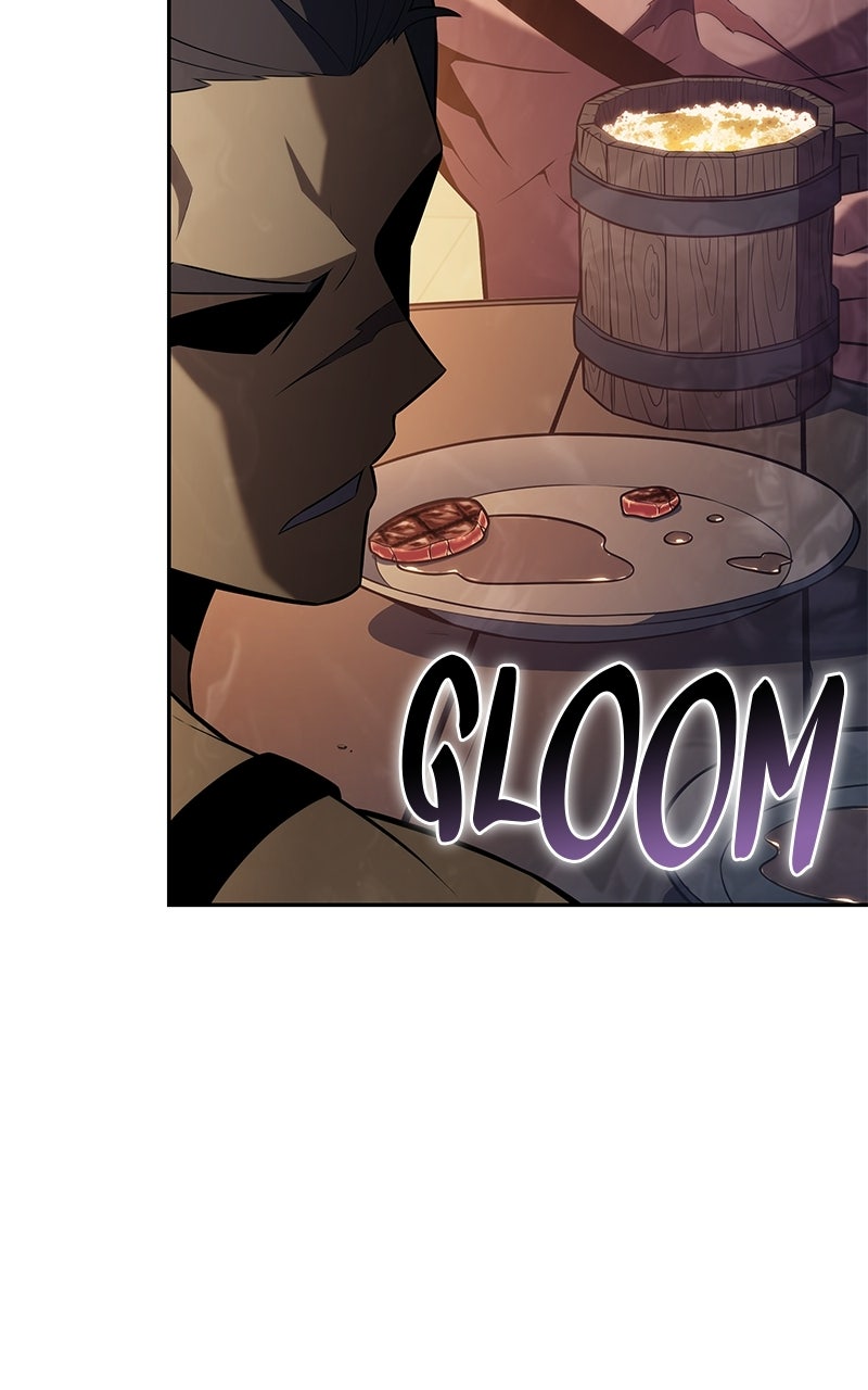 The Reborn Young Lord is an Assassin Ep. 110 - Collaboration (1) page 128 - 