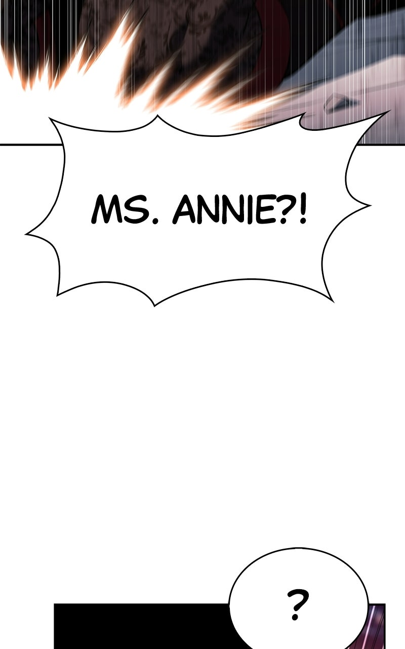 The Reborn Young Lord is an Assassin Ep. 110 - Collaboration (1) page 14 - 