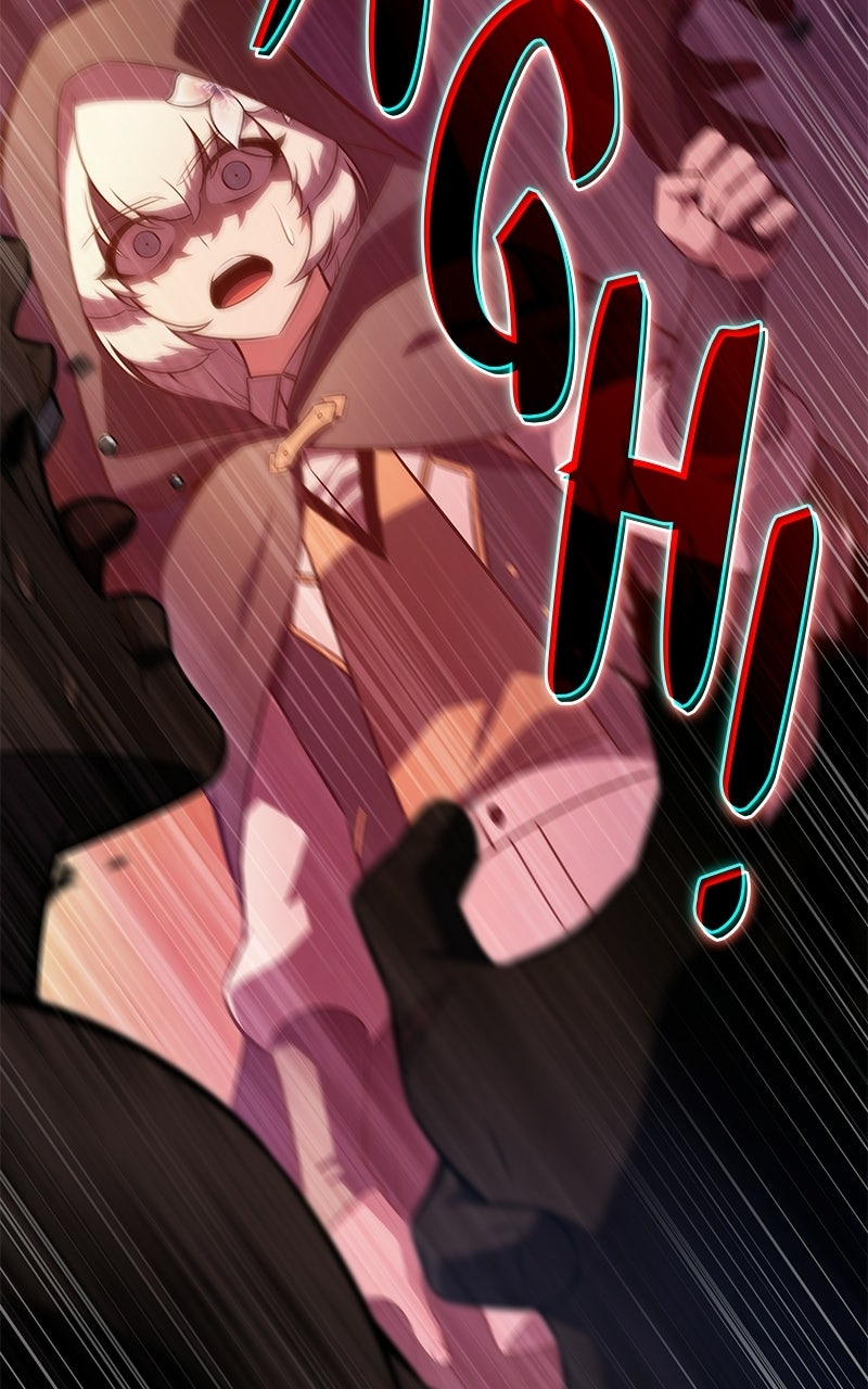 The Reborn Young Lord is an Assassin Ep. 110 - Collaboration (1) page 137 - 