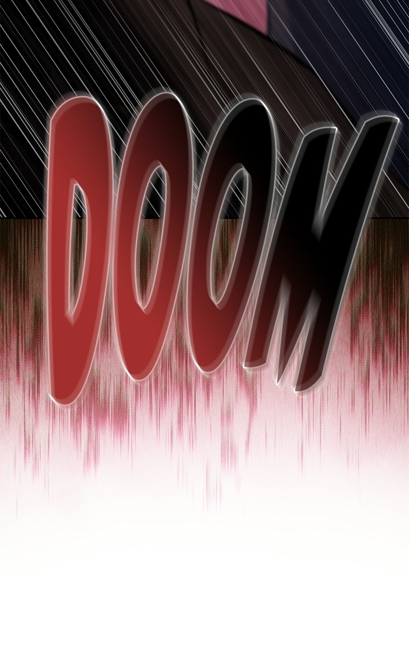 The Reborn Young Lord is an Assassin Ep. 110 - Collaboration (1) page 138 - 