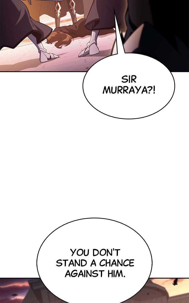 The Reborn Young Lord is an Assassin Ep. 110 - Collaboration (1) page 17 - 