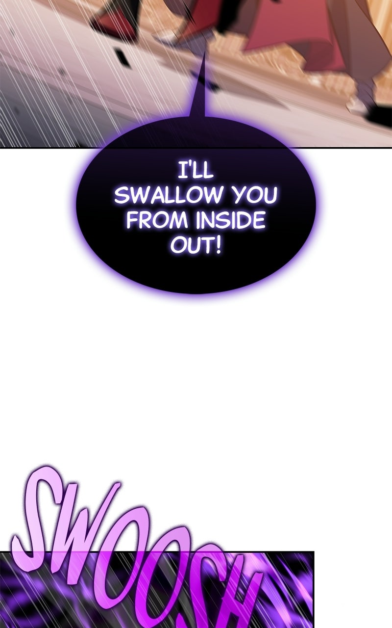 The Reborn Young Lord is an Assassin Ep. 110 - Collaboration (1) page 3 - 