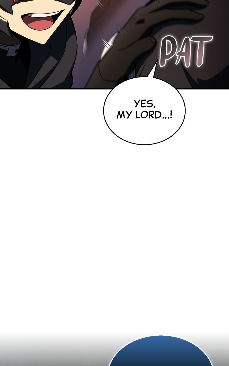 The Reborn Young Lord is an Assassin Ep. 110 - Collaboration (1) page 27 - 