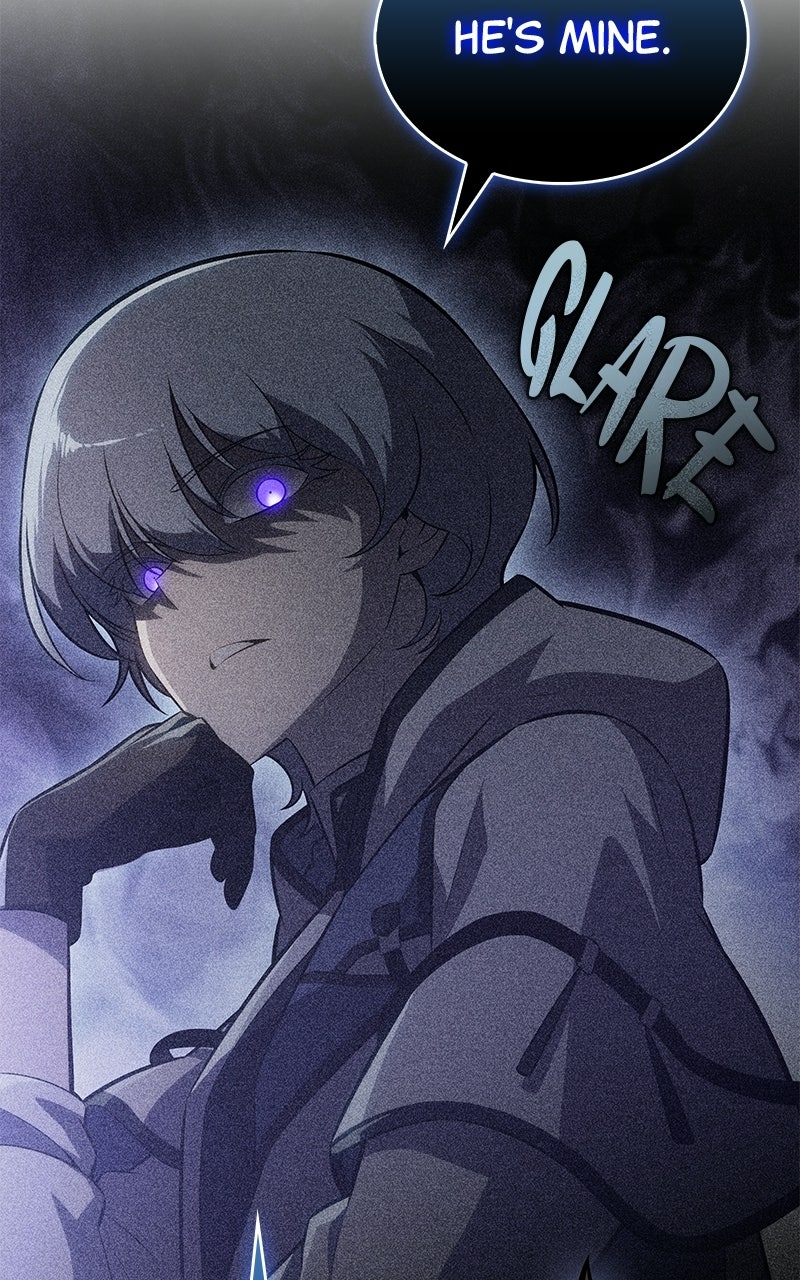 The Reborn Young Lord is an Assassin Ep. 110 - Collaboration (1) page 28 - 