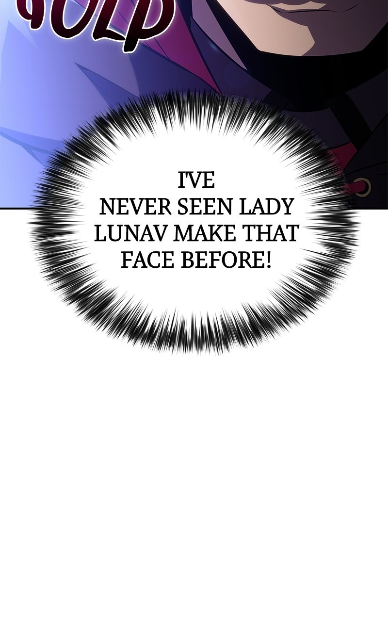 The Reborn Young Lord is an Assassin Ep. 110 - Collaboration (1) page 30 - 