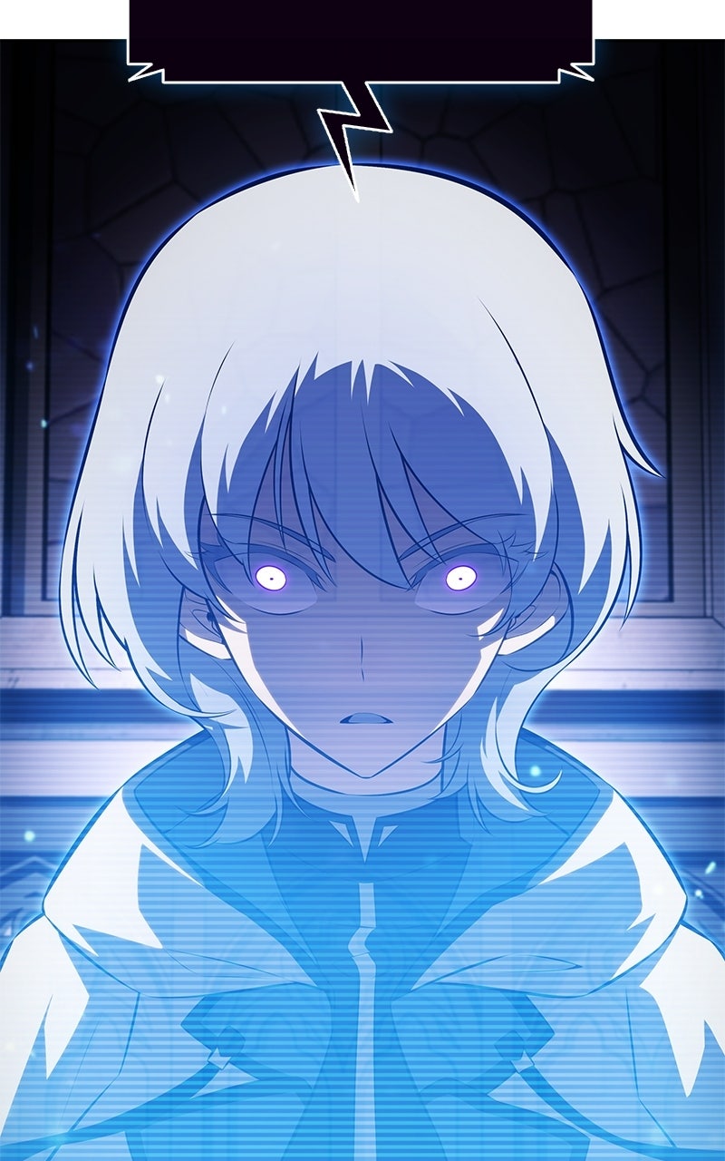 The Reborn Young Lord is an Assassin Ep. 110 - Collaboration (1) page 37 - 