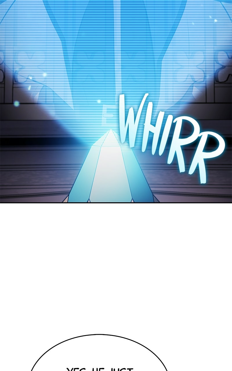The Reborn Young Lord is an Assassin Ep. 110 - Collaboration (1) page 38 - 