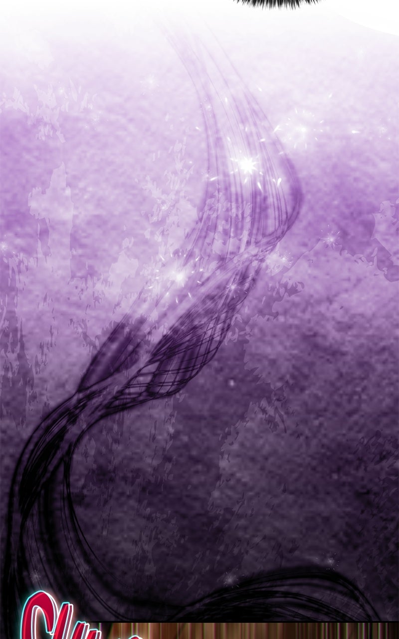 The Reborn Young Lord is an Assassin Ep. 110 - Collaboration (1) page 5 - 