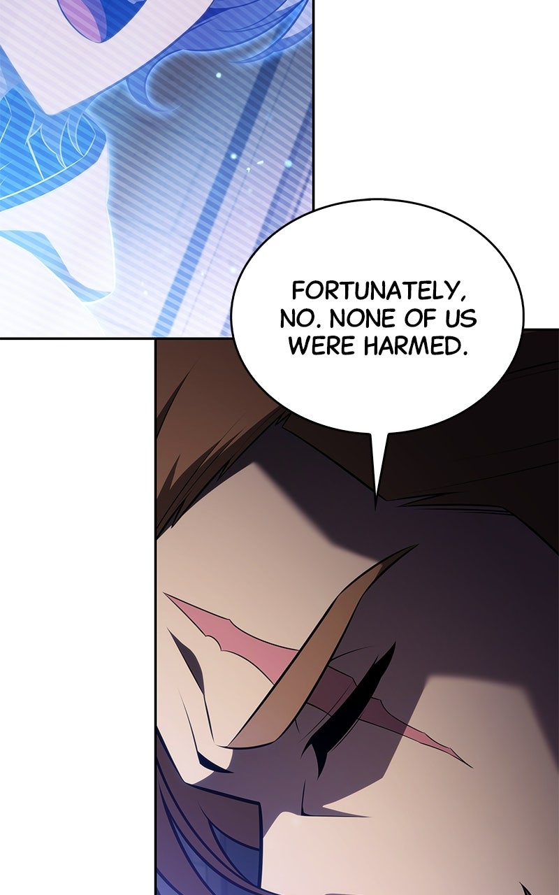 The Reborn Young Lord is an Assassin Ep. 110 - Collaboration (1) page 41 - 