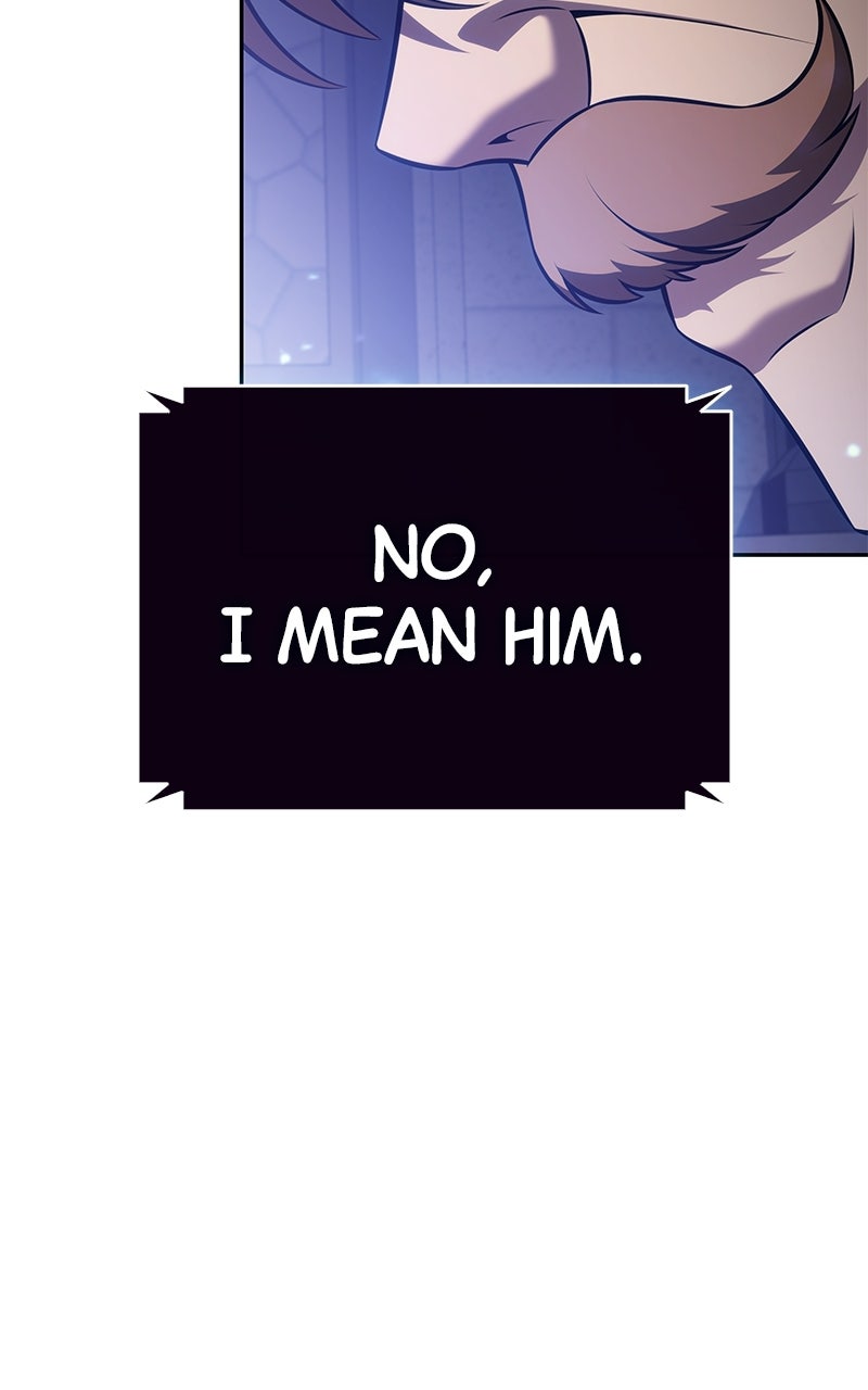 The Reborn Young Lord is an Assassin Ep. 110 - Collaboration (1) page 42 - 