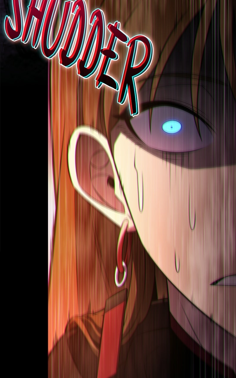 The Reborn Young Lord is an Assassin Ep. 110 - Collaboration (1) page 6 - 