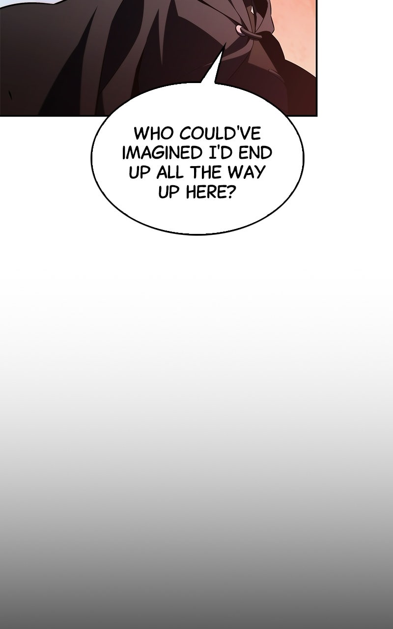 The Reborn Young Lord is an Assassin Ep. 110 - Collaboration (1) page 51 - 