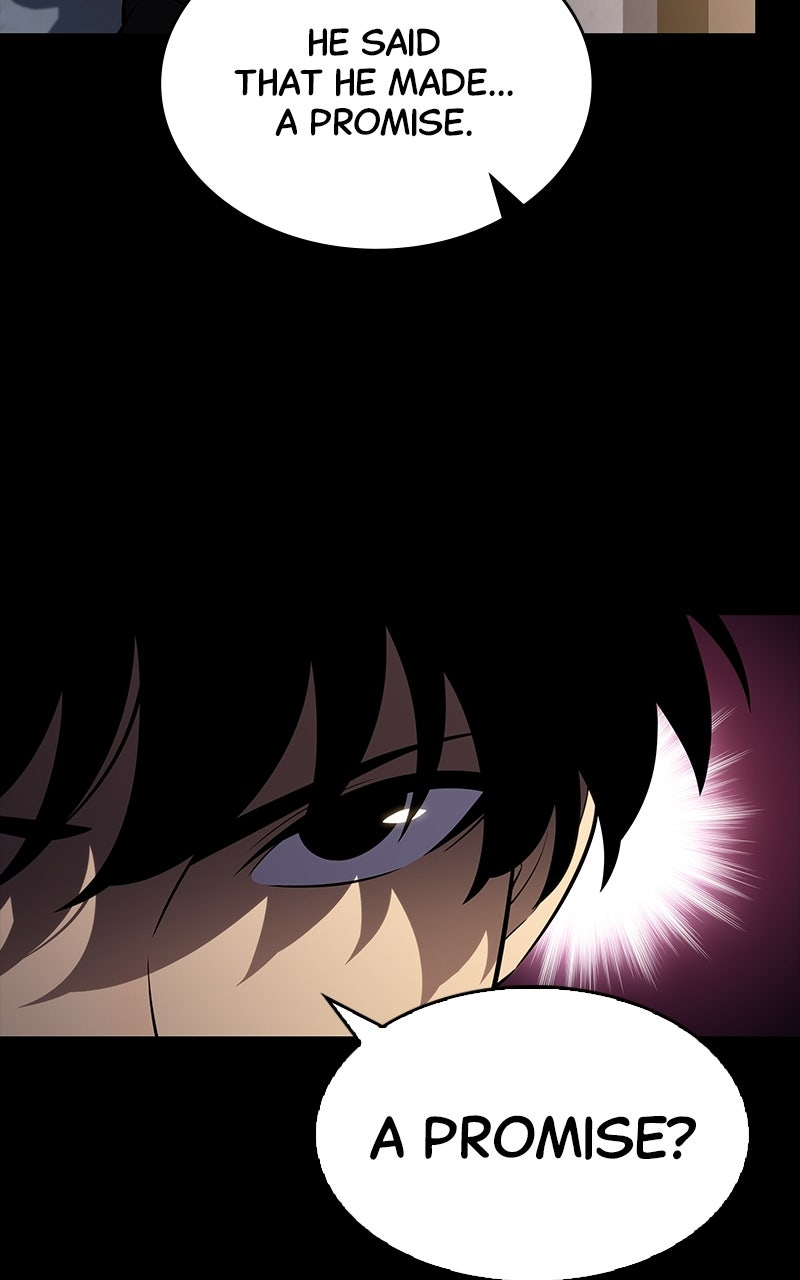 The Reborn Young Lord is an Assassin Ep. 110 - Collaboration (1) page 60 - 