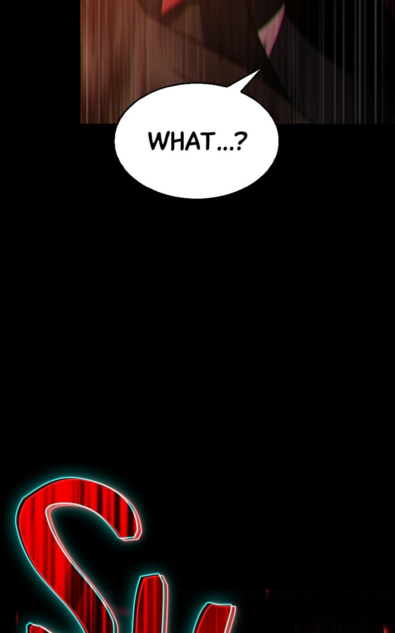 The Reborn Young Lord is an Assassin Ep. 110 - Collaboration (1) page 7 - 