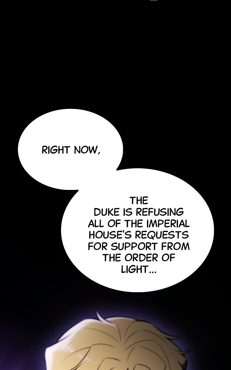 The Reborn Young Lord is an Assassin Ep. 110 - Collaboration (1) page 61 - 