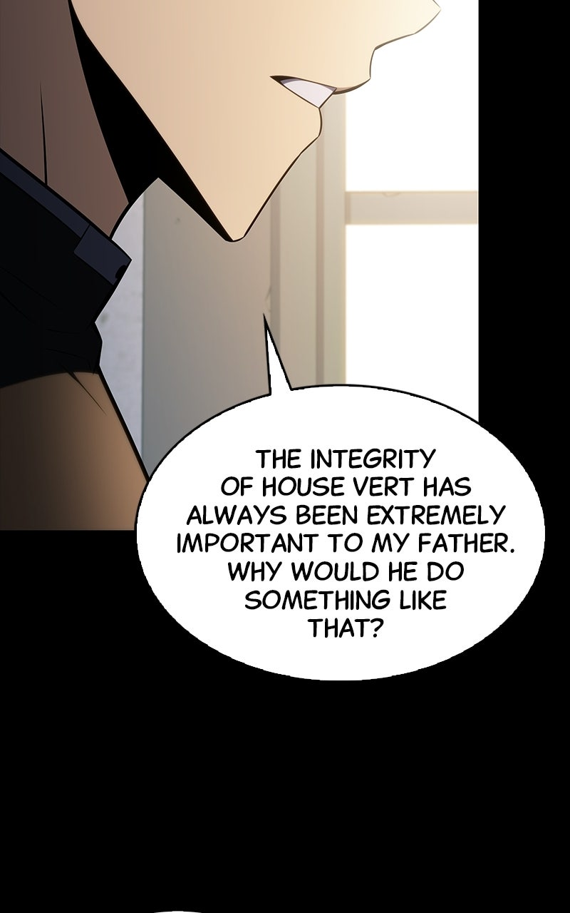The Reborn Young Lord is an Assassin Ep. 110 - Collaboration (1) page 64 - 