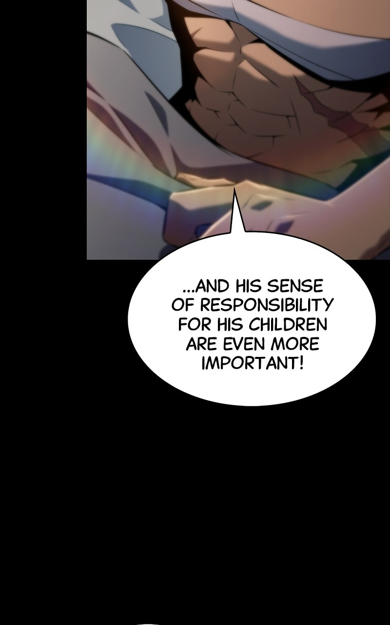The Reborn Young Lord is an Assassin Ep. 110 - Collaboration (1) page 66 - 