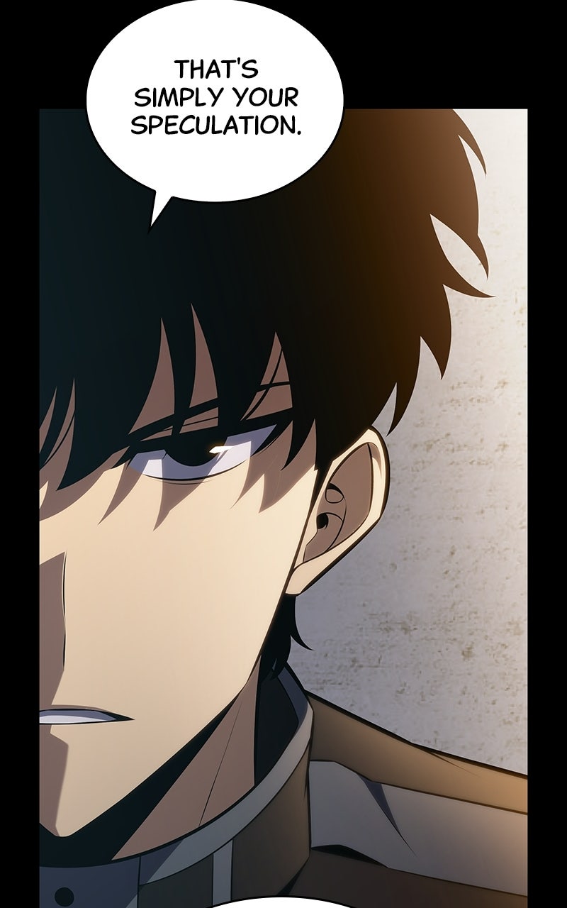 The Reborn Young Lord is an Assassin Ep. 110 - Collaboration (1) page 67 - 
