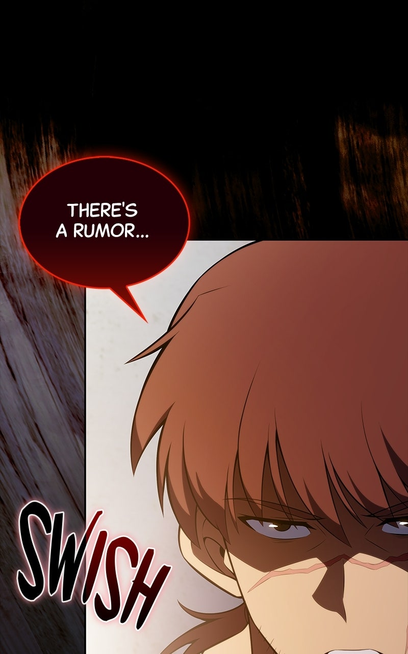 The Reborn Young Lord is an Assassin Ep. 110 - Collaboration (1) page 71 - 
