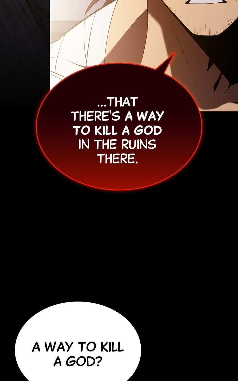 The Reborn Young Lord is an Assassin Ep. 110 - Collaboration (1) page 72 - 