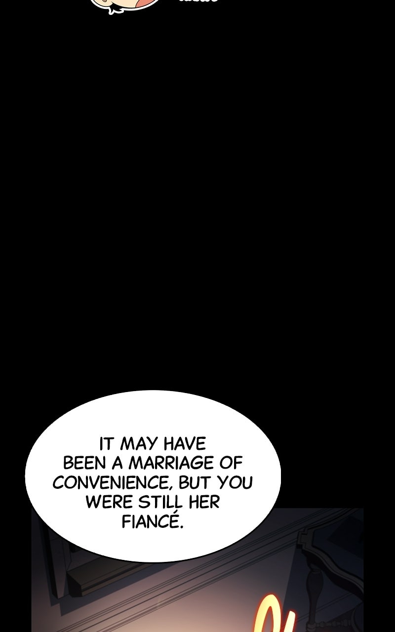 The Reborn Young Lord is an Assassin Ep. 110 - Collaboration (1) page 76 - 