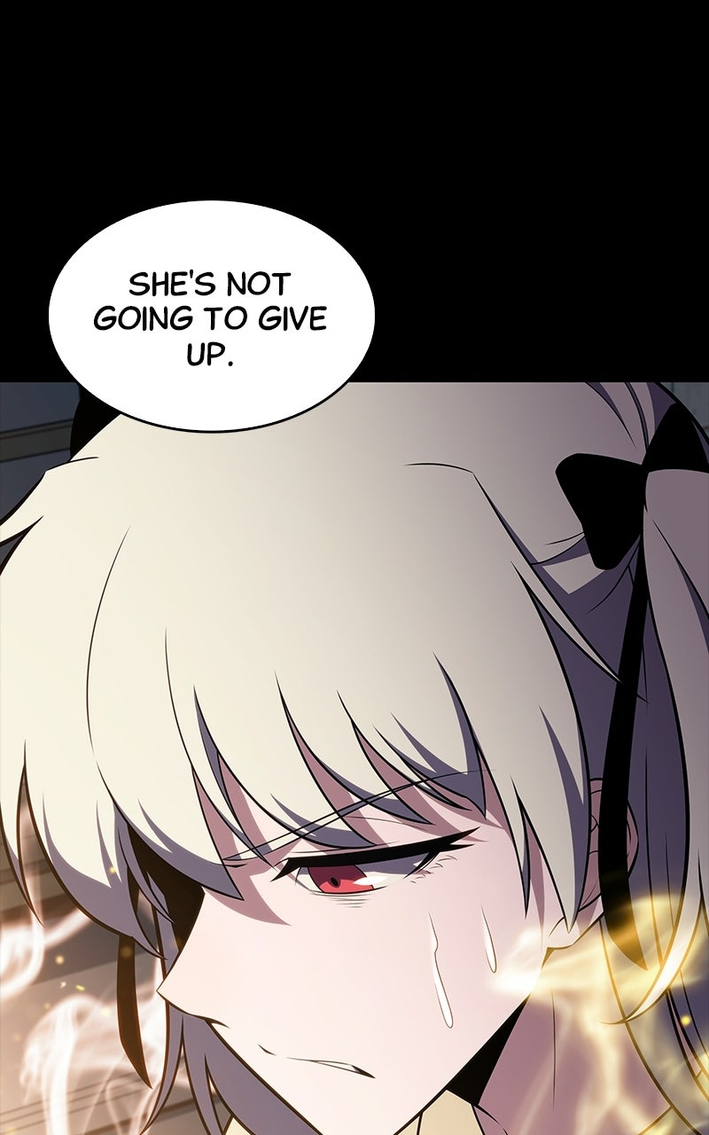 The Reborn Young Lord is an Assassin Ep. 110 - Collaboration (1) page 78 - 