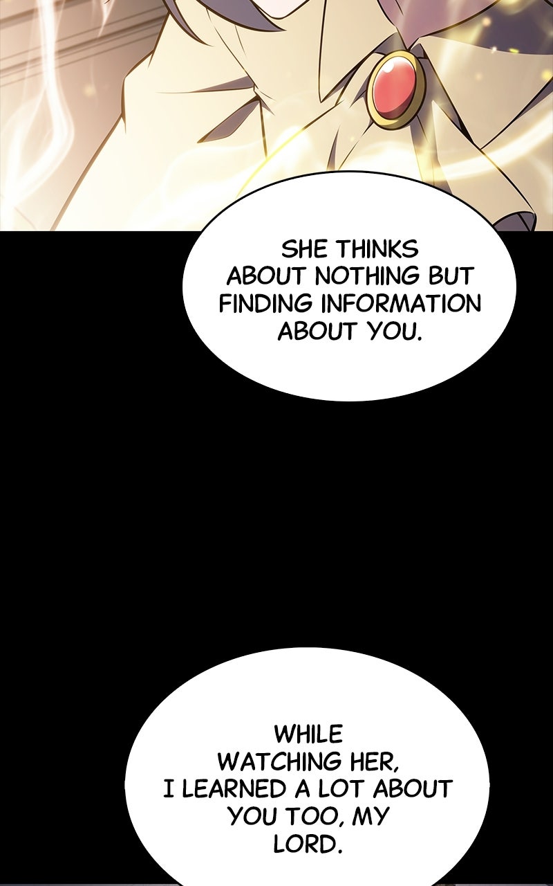 The Reborn Young Lord is an Assassin Ep. 110 - Collaboration (1) page 79 - 