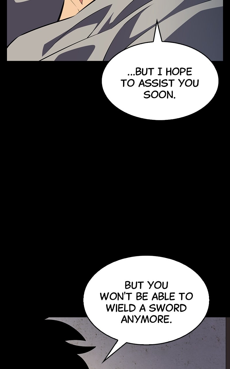 The Reborn Young Lord is an Assassin Ep. 110 - Collaboration (1) page 86 - 