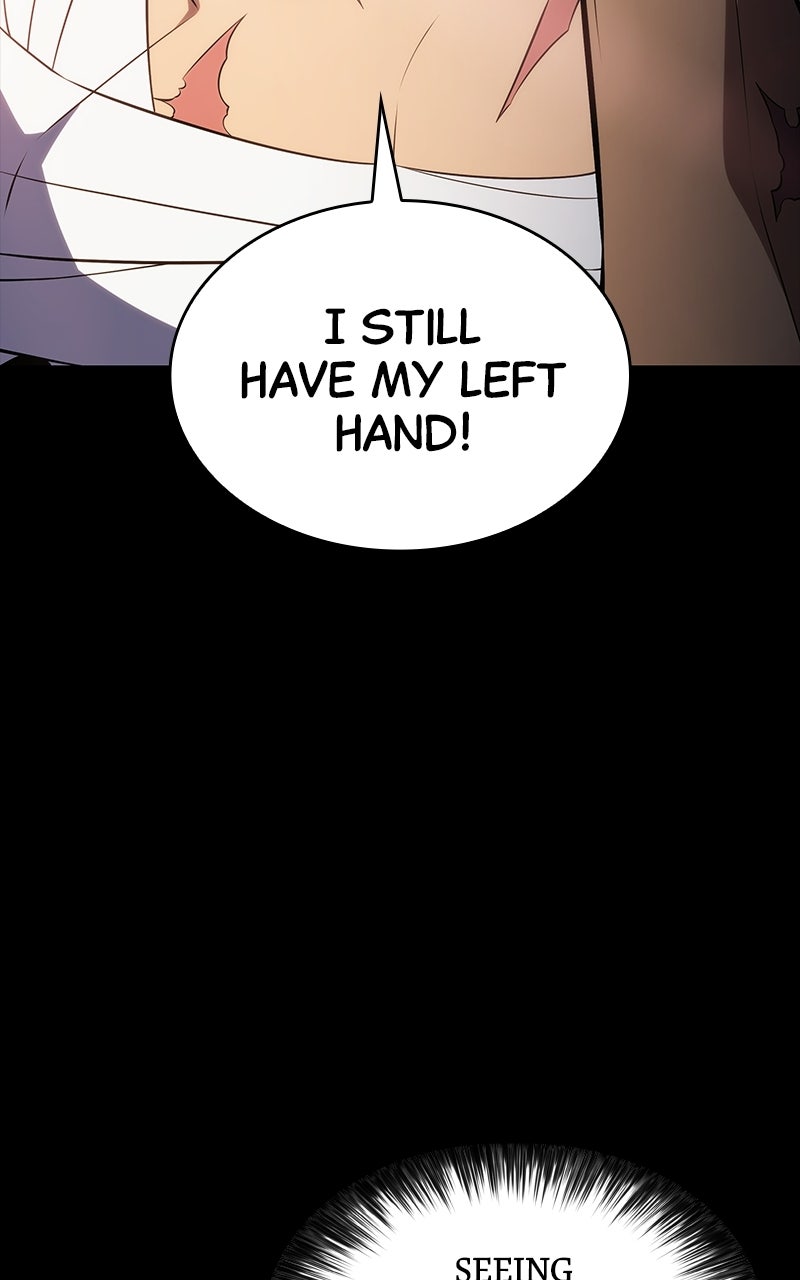 The Reborn Young Lord is an Assassin Ep. 110 - Collaboration (1) page 89 - 