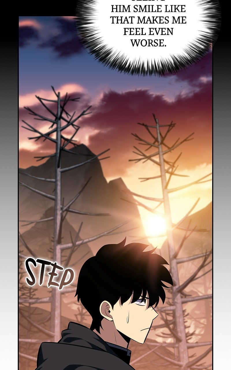 The Reborn Young Lord is an Assassin Ep. 110 - Collaboration (1) page 90 - 