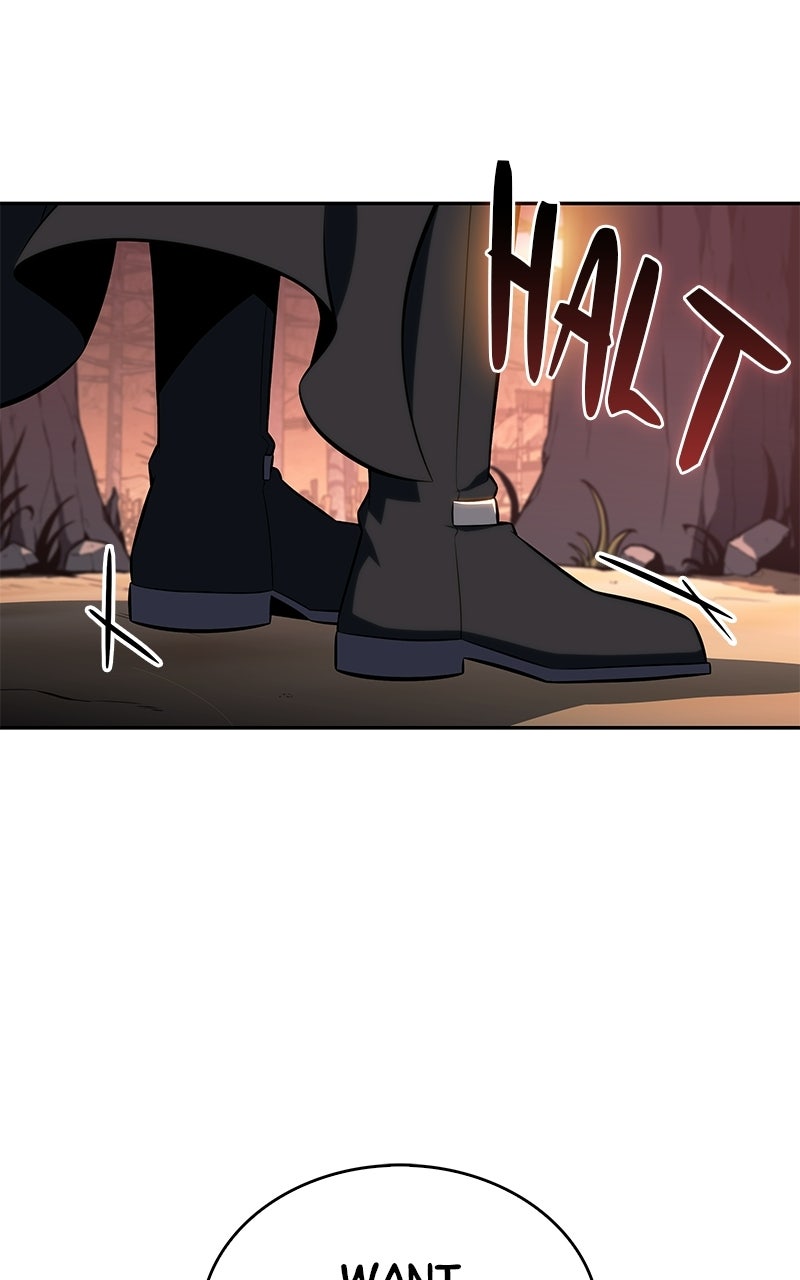 The Reborn Young Lord is an Assassin Ep. 110 - Collaboration (1) page 92 - 