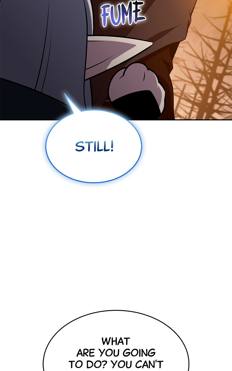 The Reborn Young Lord is an Assassin Ep. 110 - Collaboration (1) page 99 - 