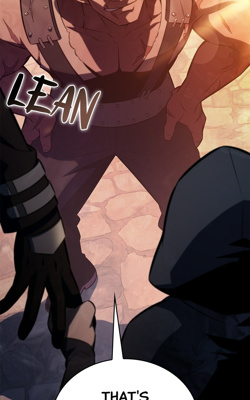 The Reborn Young Lord is an Assassin Ep. 111 - Collaboration (2) page 2 - 