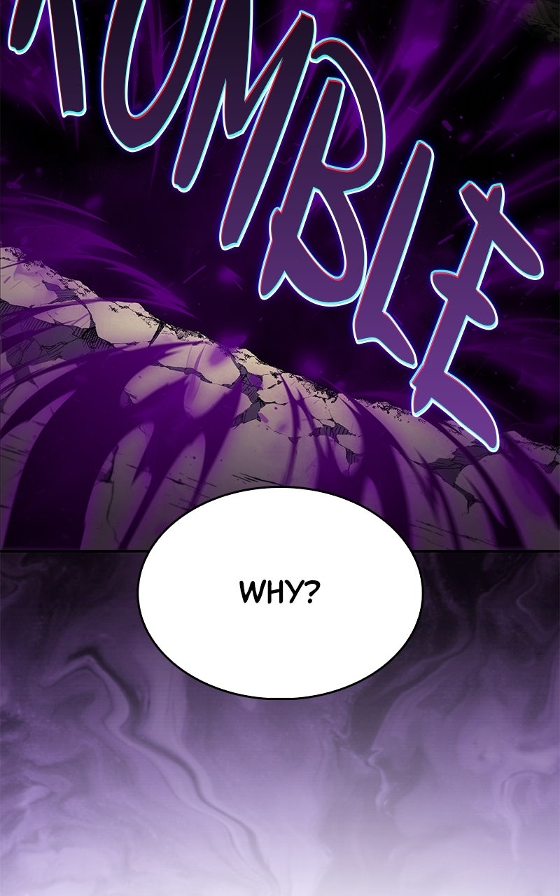 The Reborn Young Lord is an Assassin Ep. 111 - Collaboration (2) page 101 - 