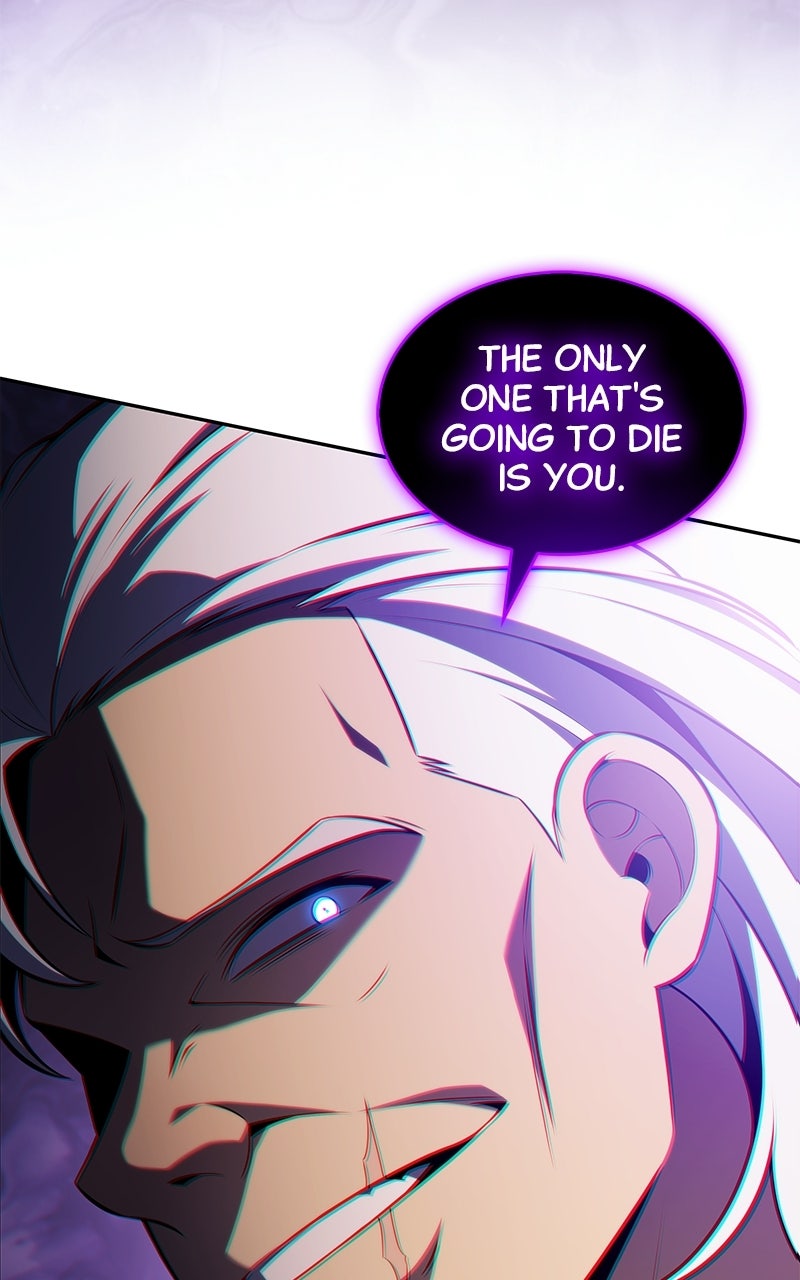The Reborn Young Lord is an Assassin Ep. 111 - Collaboration (2) page 102 - 