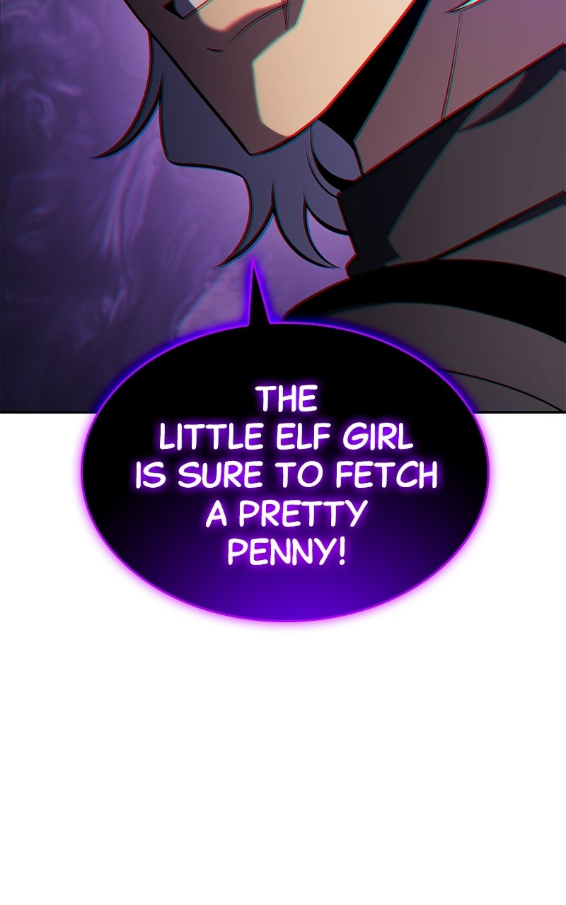 The Reborn Young Lord is an Assassin Ep. 111 - Collaboration (2) page 103 - 