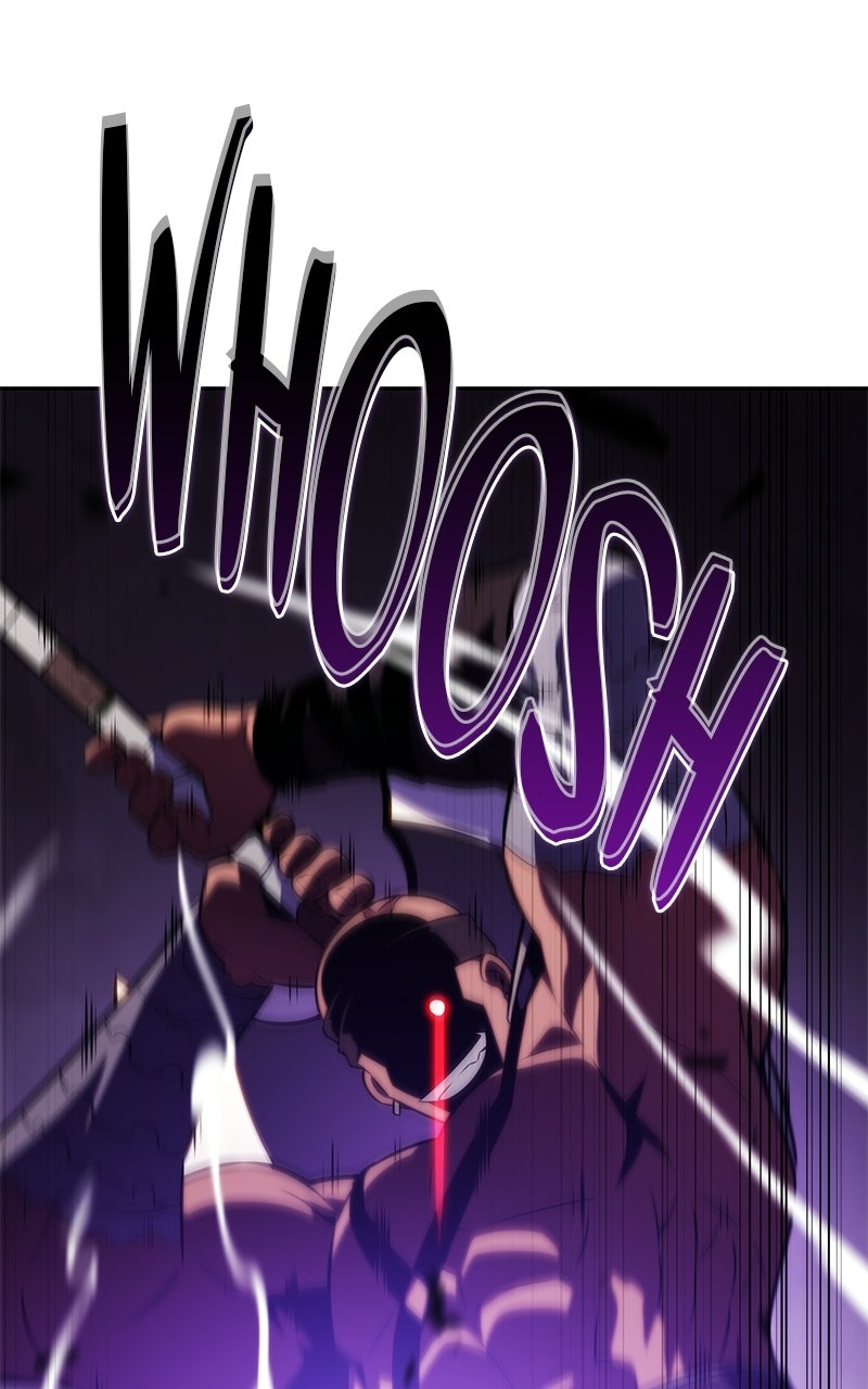 The Reborn Young Lord is an Assassin Ep. 111 - Collaboration (2) page 104 - 