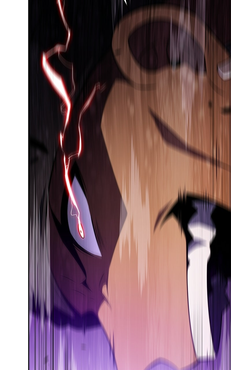 The Reborn Young Lord is an Assassin Ep. 111 - Collaboration (2) page 107 - 