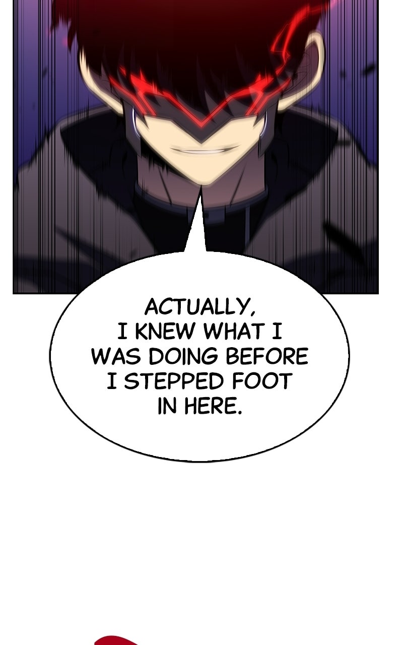 The Reborn Young Lord is an Assassin Ep. 111 - Collaboration (2) page 109 - 