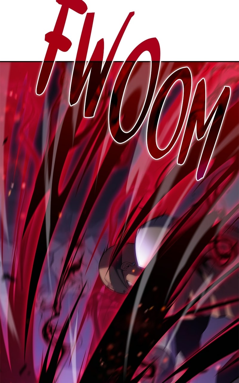 The Reborn Young Lord is an Assassin Ep. 111 - Collaboration (2) page 110 - 