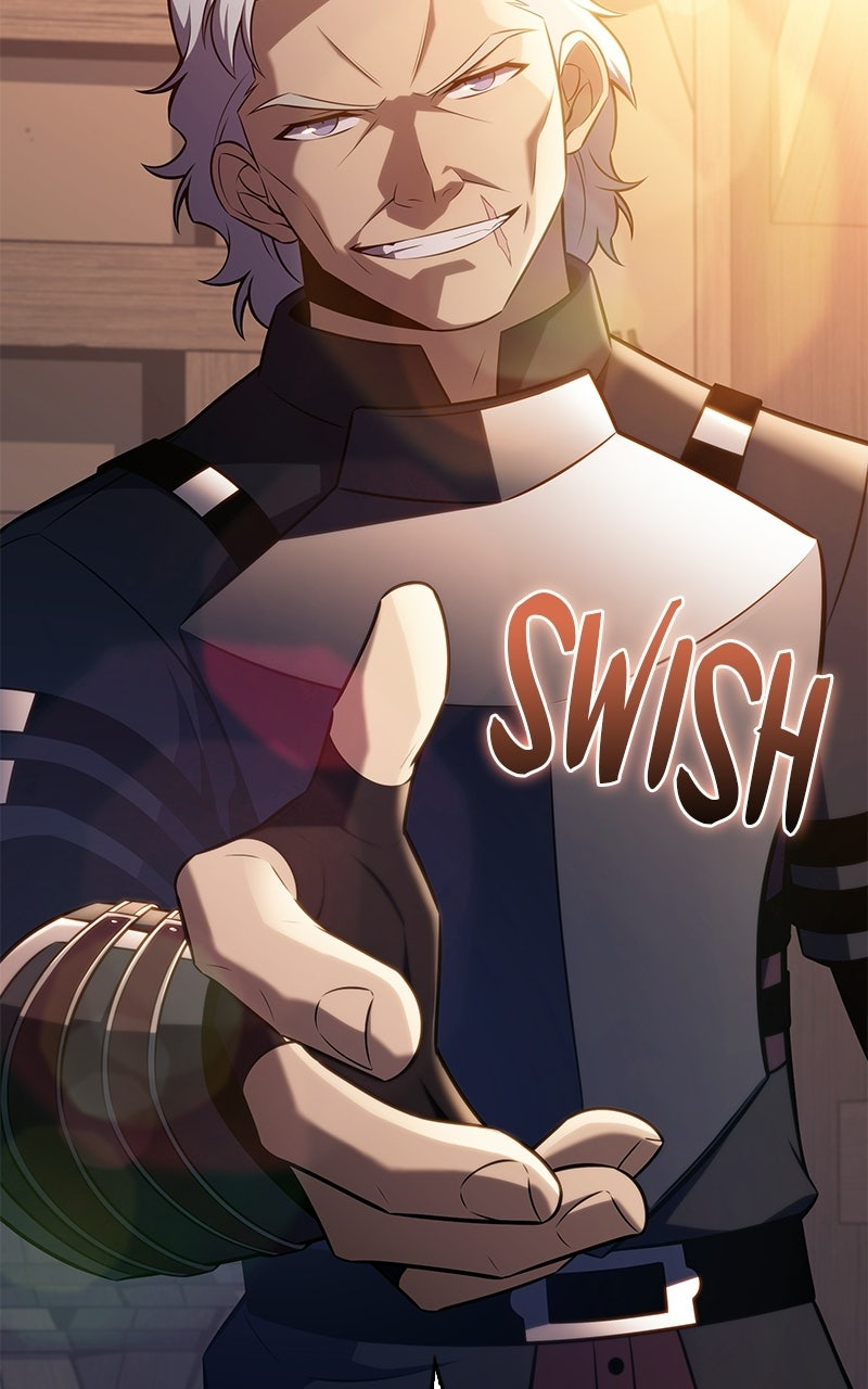 The Reborn Young Lord is an Assassin Ep. 111 - Collaboration (2) page 12 - 