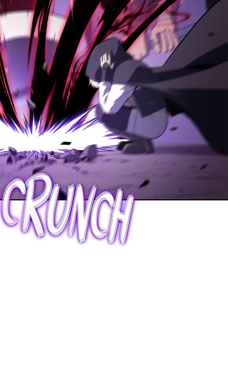 The Reborn Young Lord is an Assassin Ep. 111 - Collaboration (2) page 111 - 