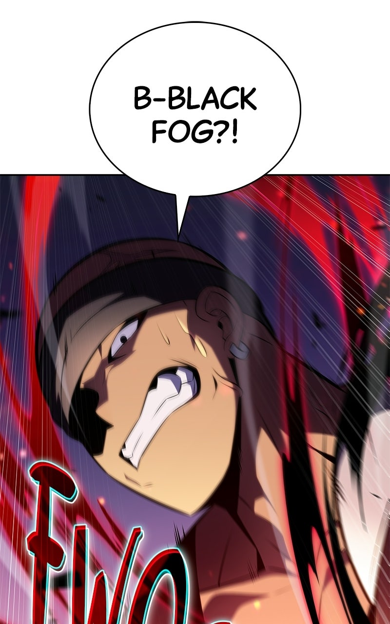 The Reborn Young Lord is an Assassin Ep. 111 - Collaboration (2) page 112 - 