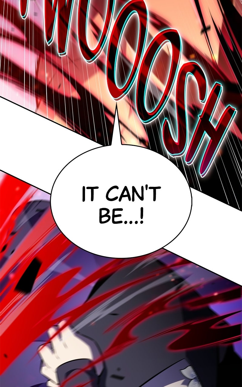 The Reborn Young Lord is an Assassin Ep. 111 - Collaboration (2) page 113 - 